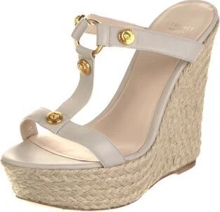 Versace - Image 2