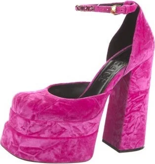 Versace - Image 2