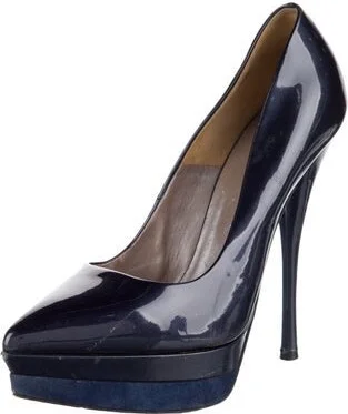 Versace - Image 2