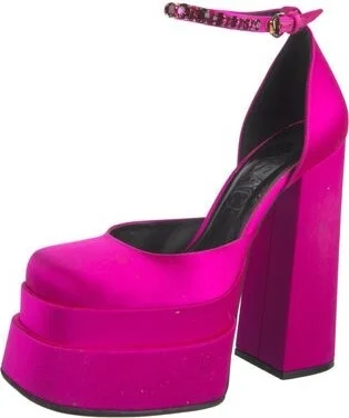 Versace - Image 2