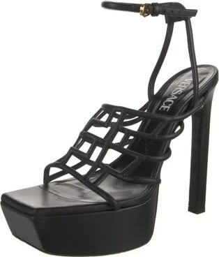 Versace - Image 2
