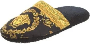 Versace - Image 2