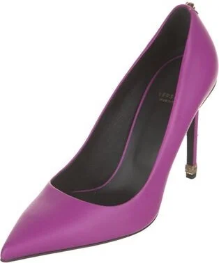 Versace - Image 2
