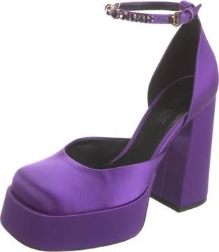 Versace - Image 2
