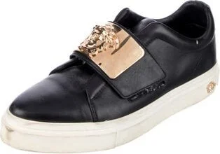 Versace - Image 2