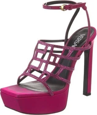 Versace - Image 2