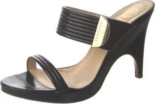 Versace - Image 2