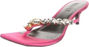 Versace - Image 2