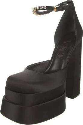 Versace - Image 2