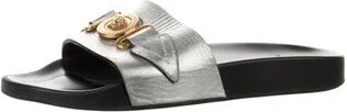 Versace - Image 2