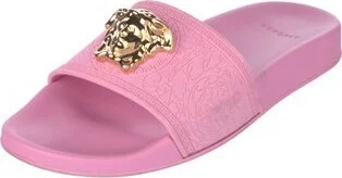 Versace - Image 2