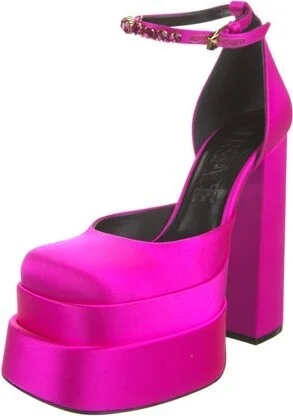 Versace - Image 2
