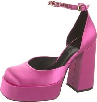 Versace - Image 2