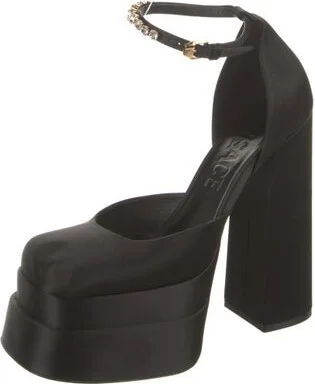 Versace - Image 2