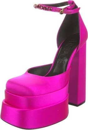 Versace - Image 2
