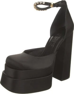 Versace - Image 2