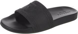 Versace - Image 2