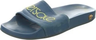 Versace - Image 2
