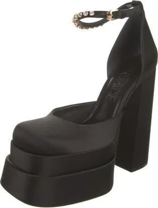 Versace - Image 2