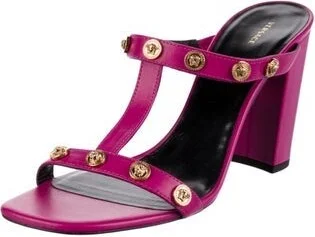 Versace - Image 2