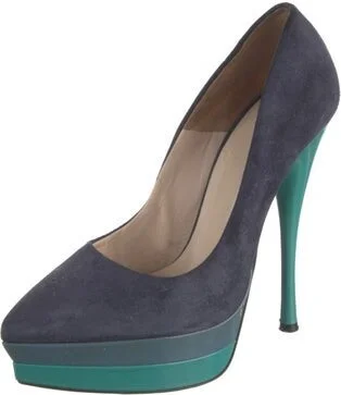 Versace - Image 2