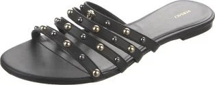 Versace - Image 2