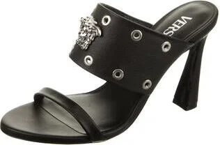Versace - Image 2