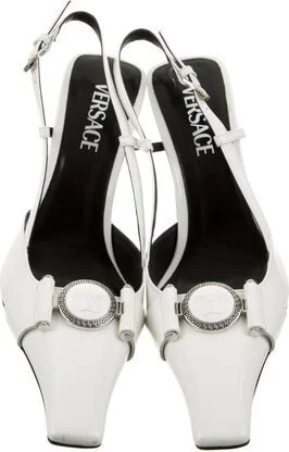 Versace - Image 2