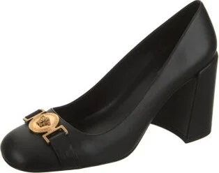 Versace - Image 2