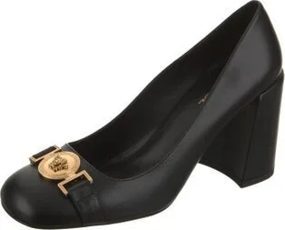 Versace - Image 2