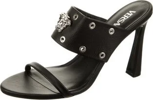 Versace - Image 2