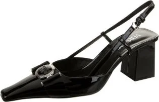 Versace - Image 2