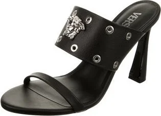 Versace - Image 2