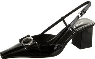Versace - Image 2