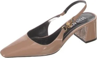 Versace - Image 2