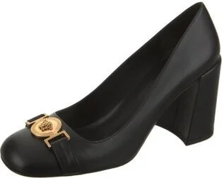 Versace - Image 2