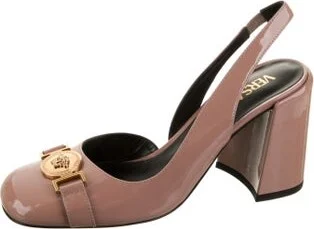 Versace - Image 2