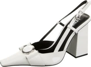 Versace - Image 2
