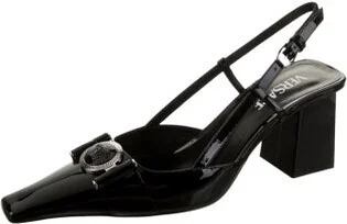Versace - Image 2