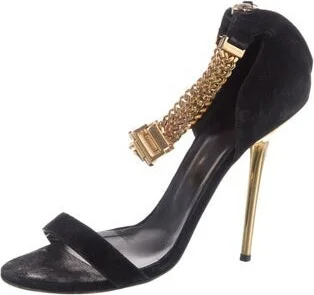 Versace - Image 2