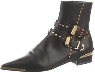 Versace - Image 2