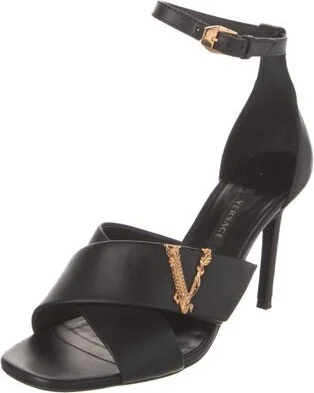Versace - Image 2