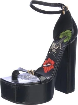 Versace - Image 2
