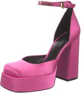 Versace - Image 2