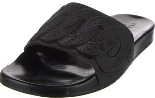 Versace - Image 2
