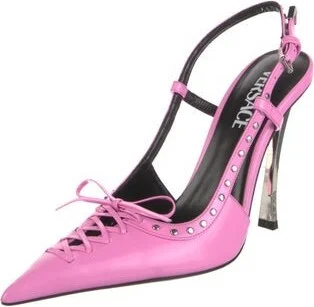 Versace - Image 2