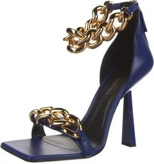 Versace - Image 2