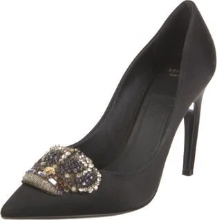 Versace - Image 2