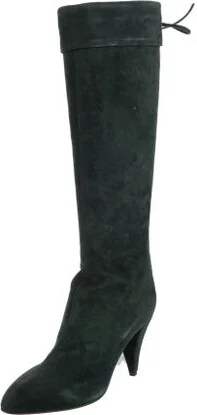 Versace - Image 2