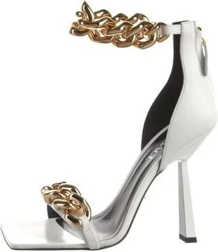 Versace - Image 2